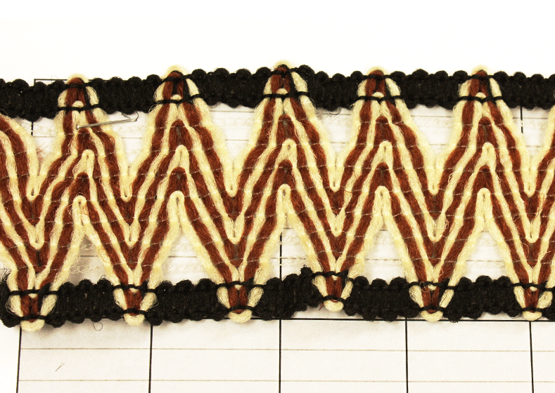 zig-zag-2-braid-brown-tan-black