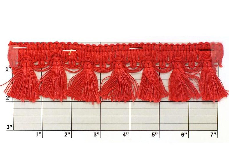 flat-tassel-fringe-2-11-colorways