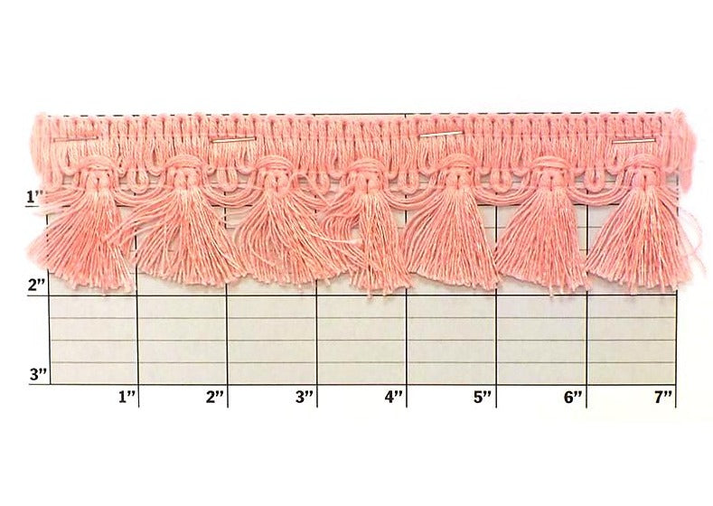 flat-tassel-fringe-2-11-colorways