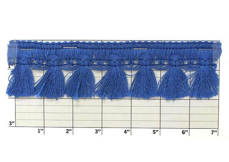 flat-tassel-fringe-2-11-colorways