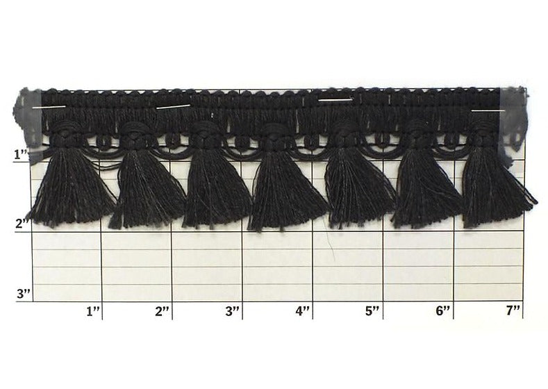 flat-tassel-fringe-2-11-colorways