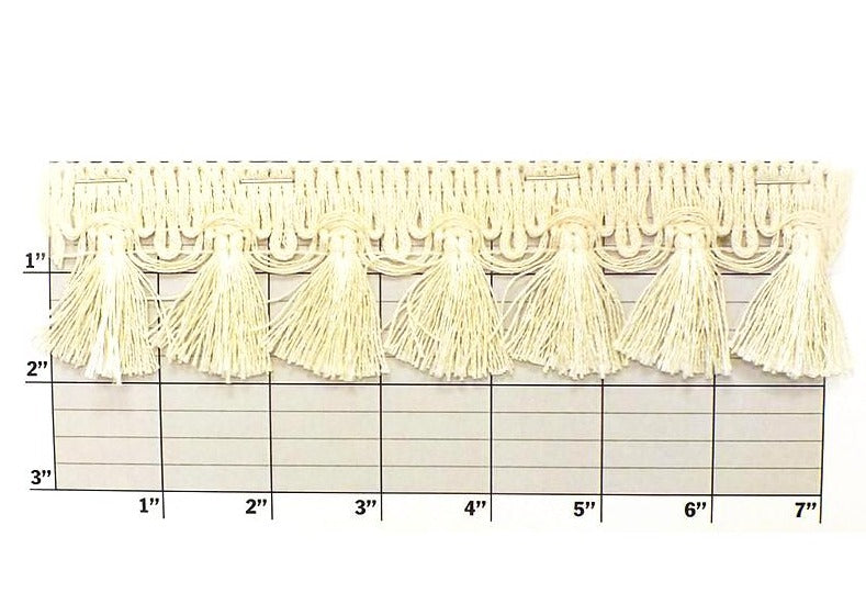 flat-tassel-fringe-2-11-colorways