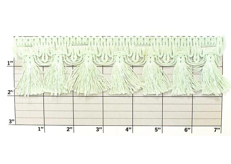 flat-tassel-fringe-2-11-colorways