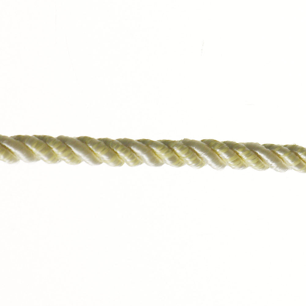 3/16" Cord Fabric Trim