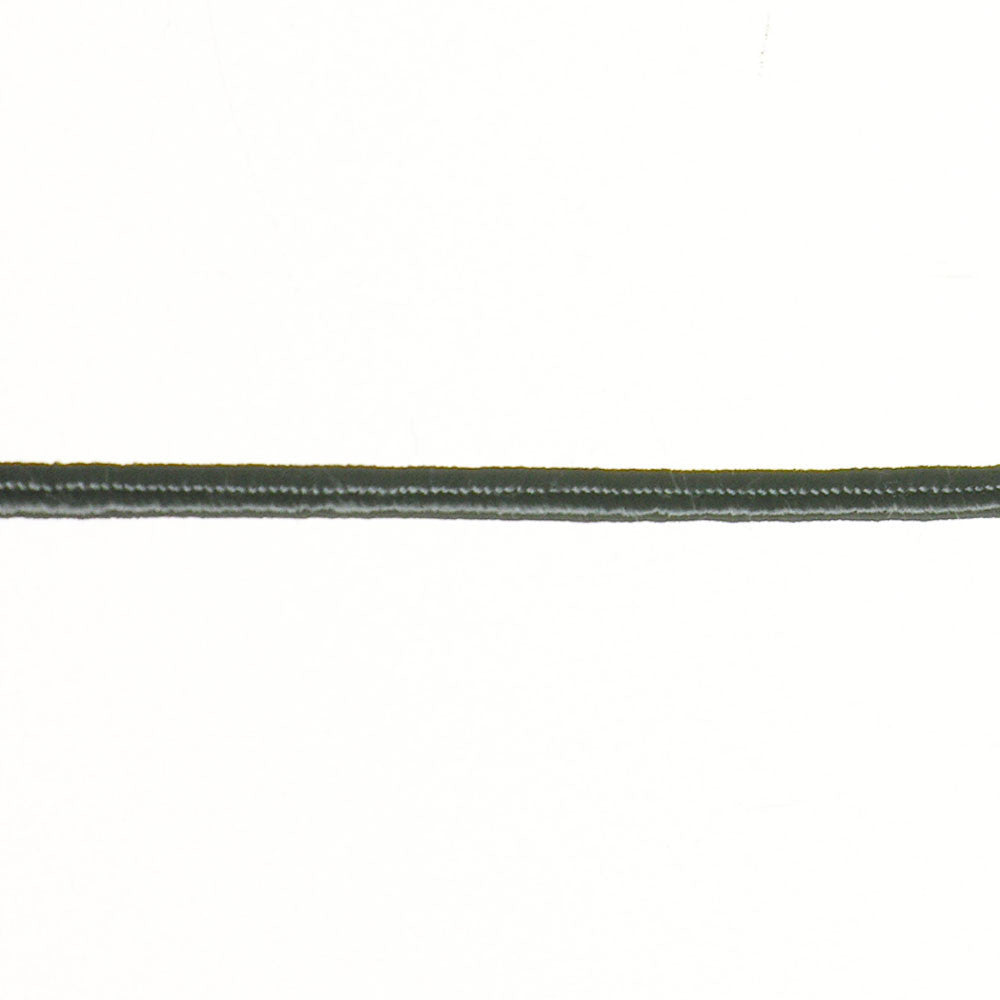 1/16" Cord Fabric Trim