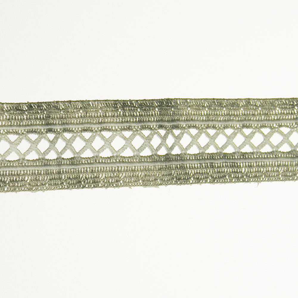 x-center-inset-braid-1-3-8-tan-cream