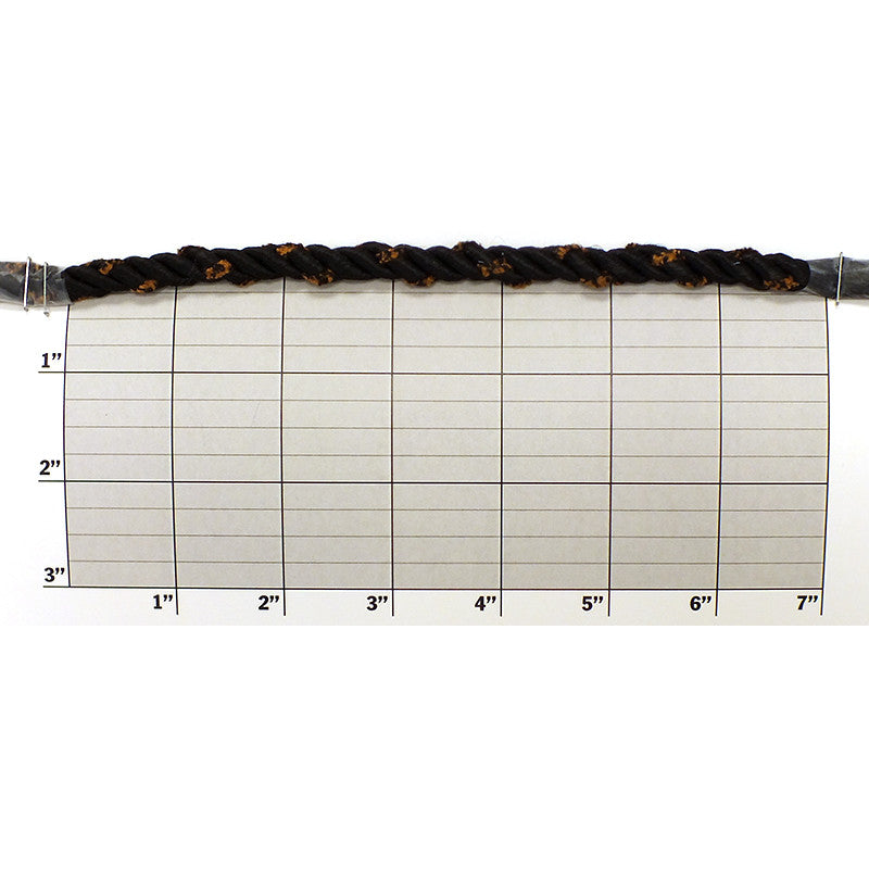 Jungle Jungle Cording 5/8"