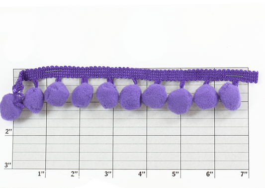 ball-fringe-3-4-purple
