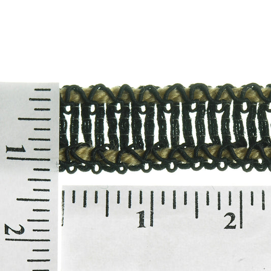 jute-cord-ladder-braid