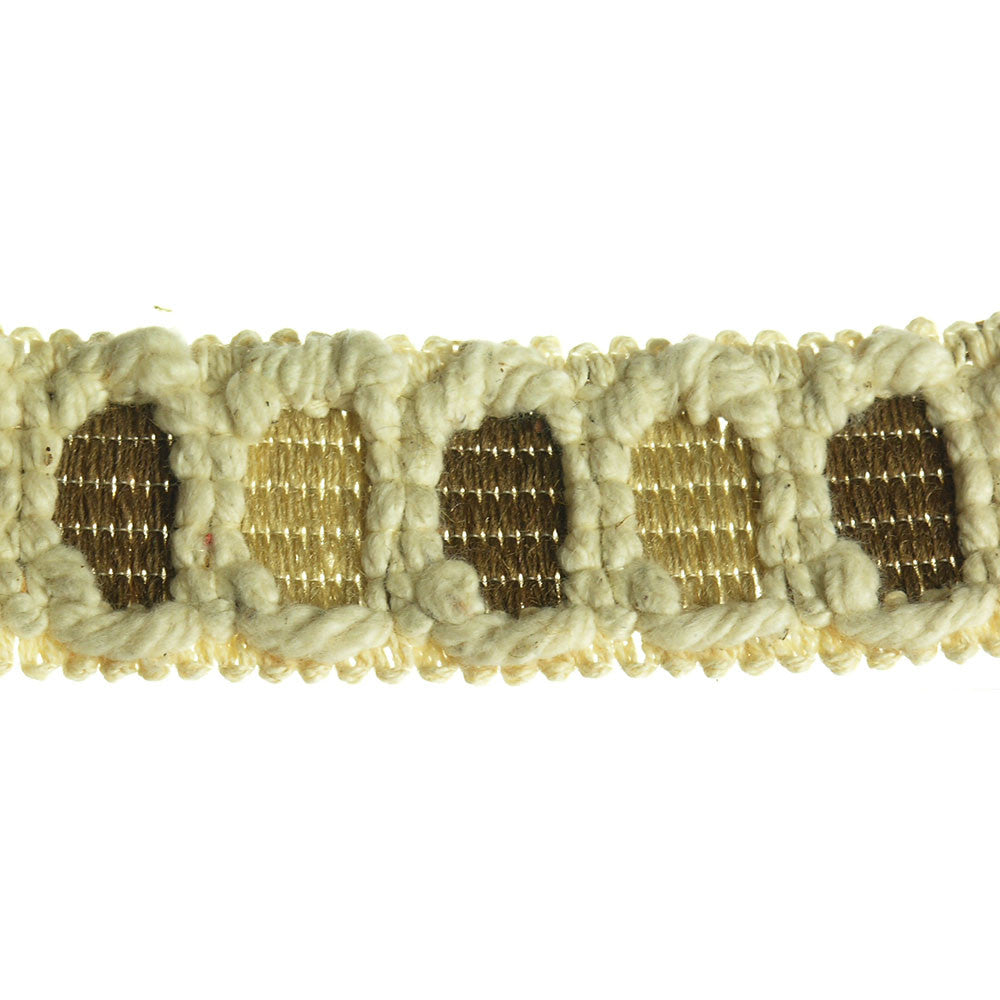 Chunky Squares 1-3/8"