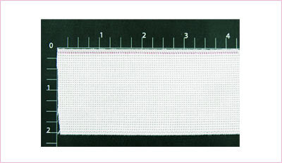 elastic-2-white