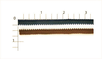 striped-elastic-5-8-brown-white-navy