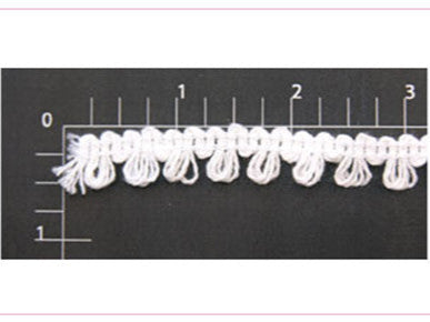 loop-fringe-fabric-trim-1-2-white