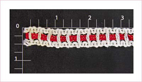 Inset Gimp Fabric Trim_1