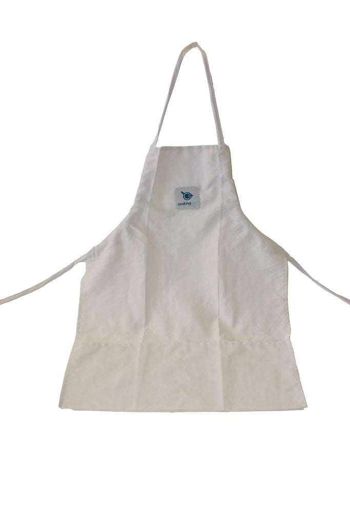 NEW Kitchen/Craft Apron (Pack of 6)
