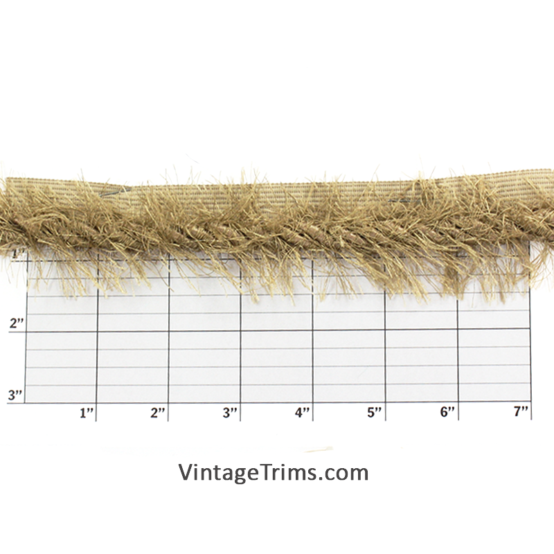 eyelash-lip-cord-1-2-8-colors