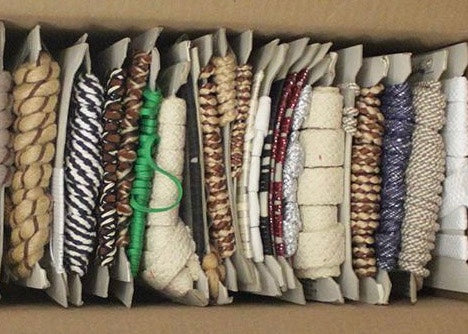 Bargain Boxes