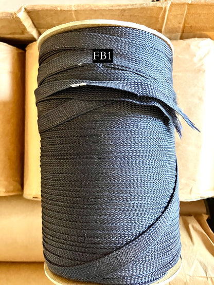 Fold-Over Braid - Pallet Load FB1