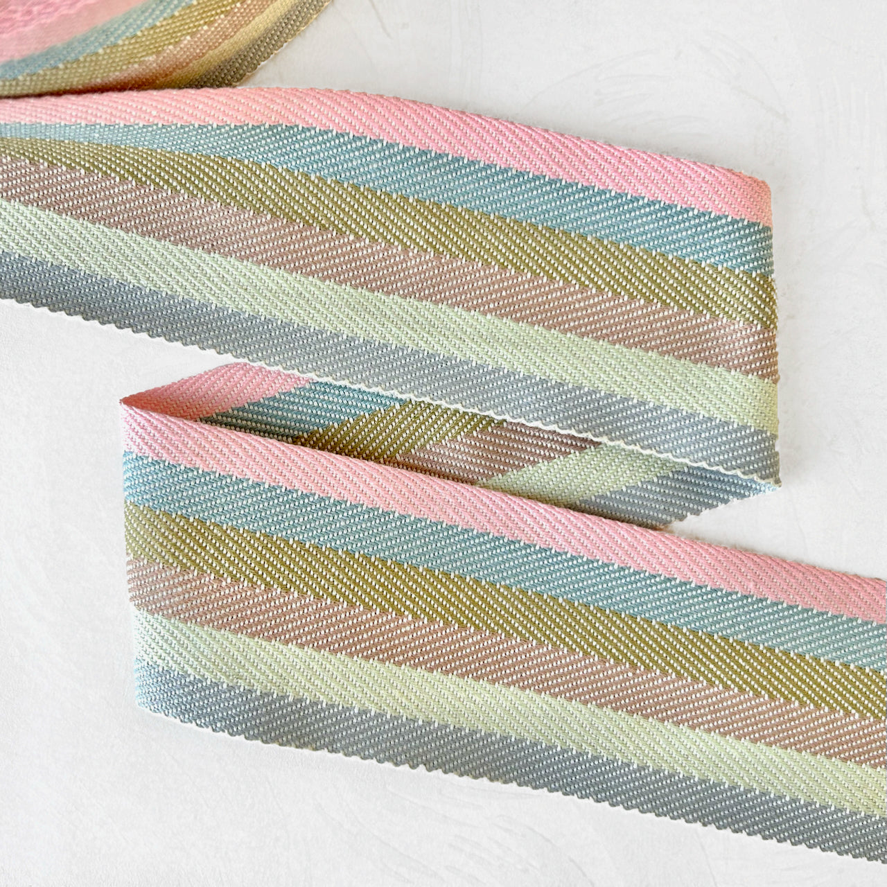    Chevron_Stripe_Webbing