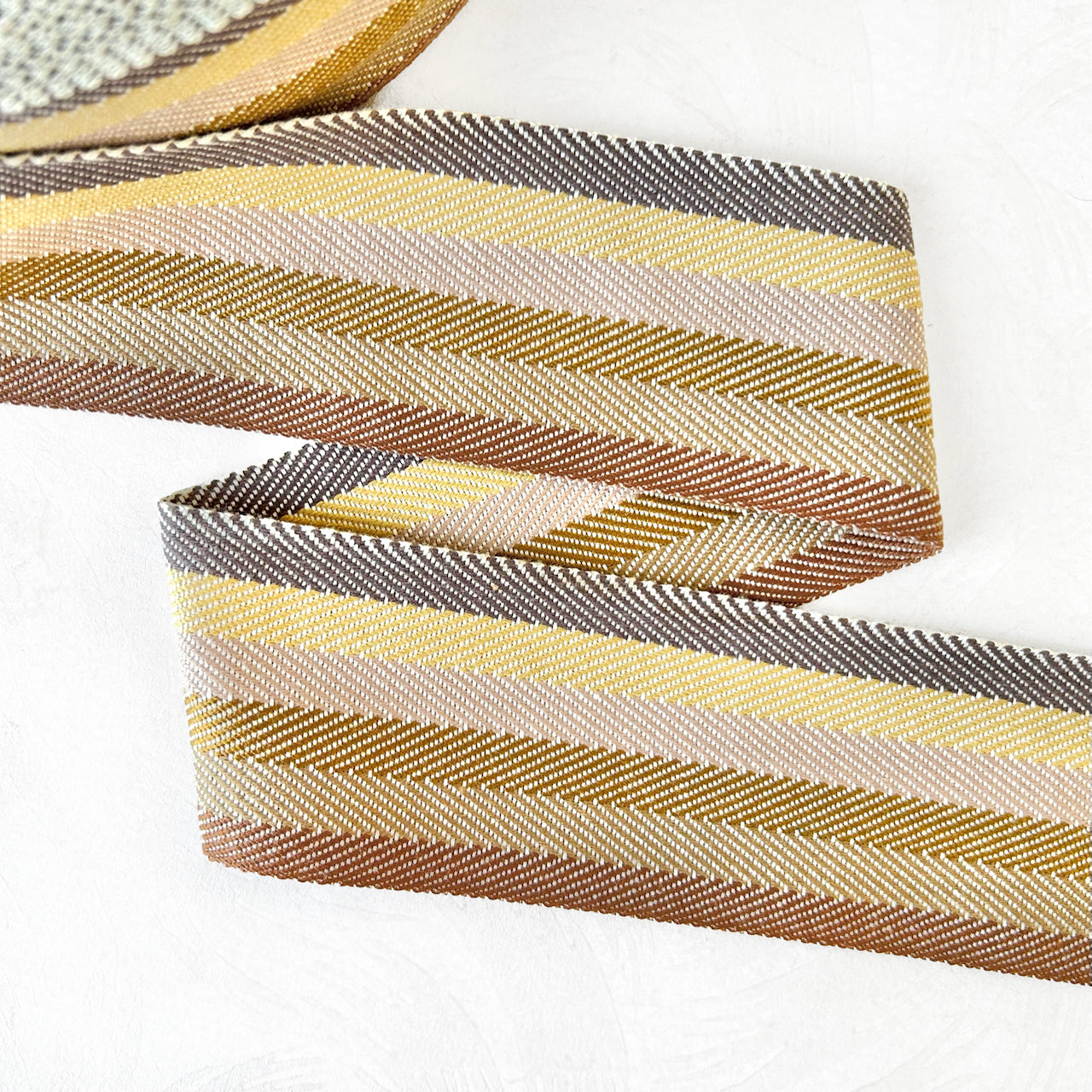    Chevron_Stripe_Webbing