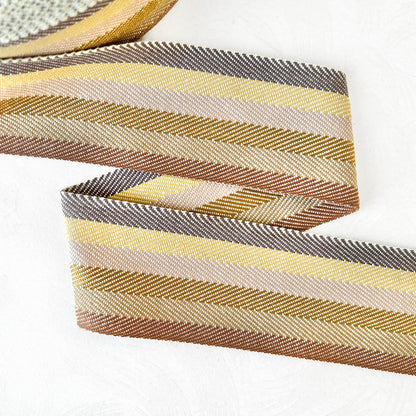    Chevron_Stripe_Webbing