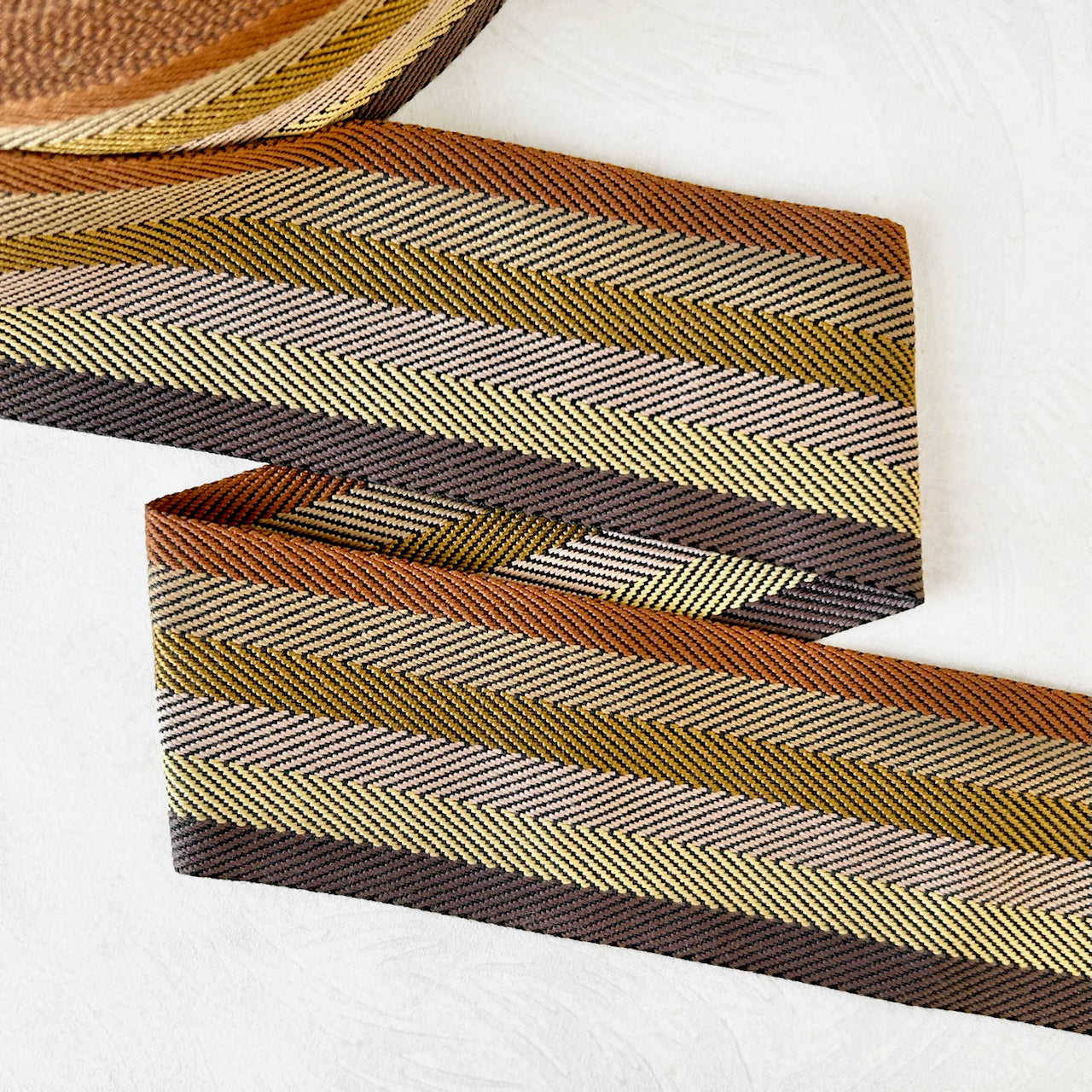    Chevron_Stripe_Webbing