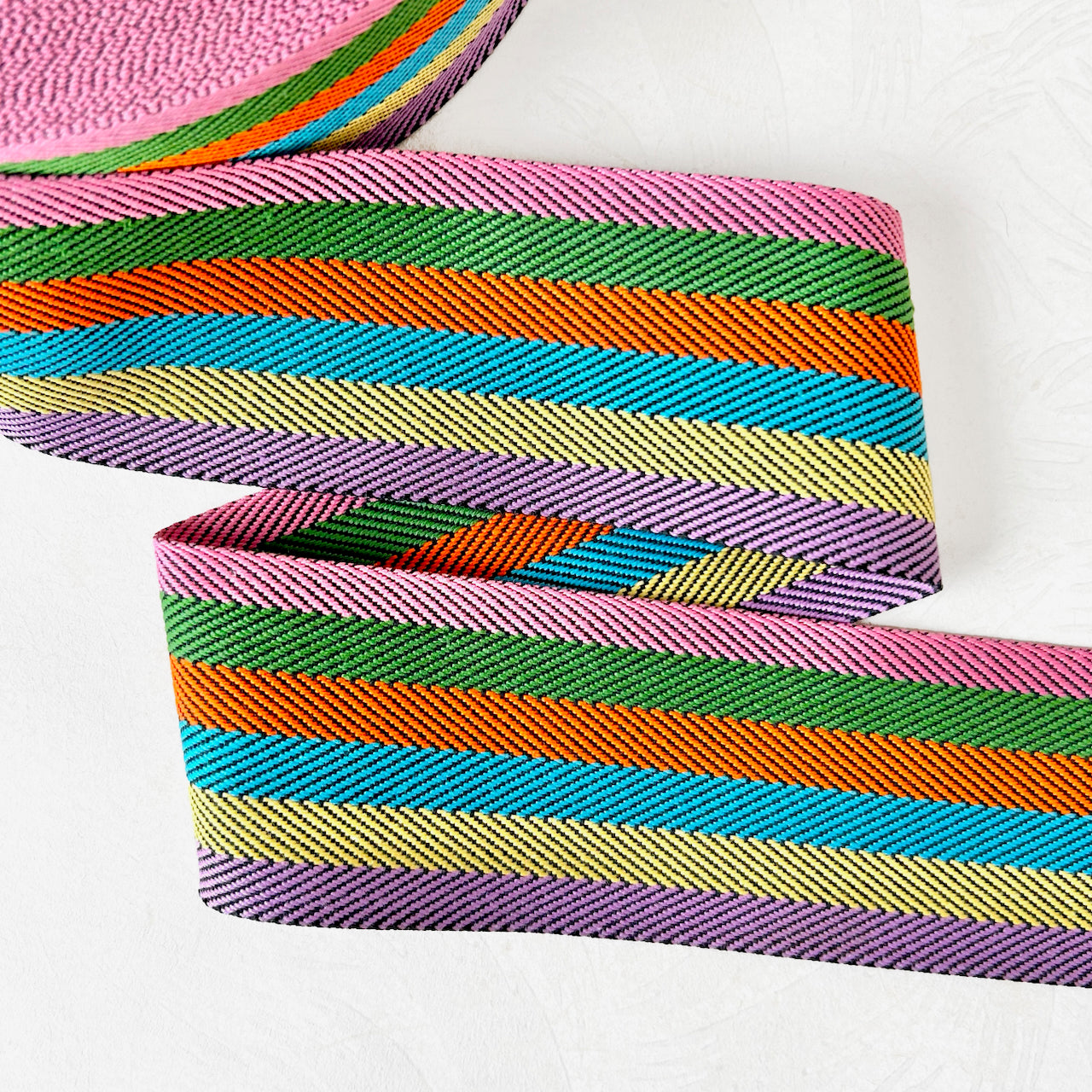    Chevron_Stripe_Webbing