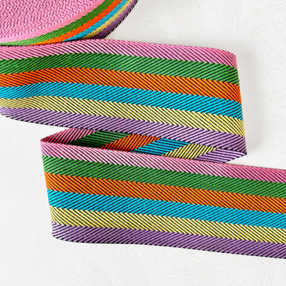    Chevron_Stripe_Webbing