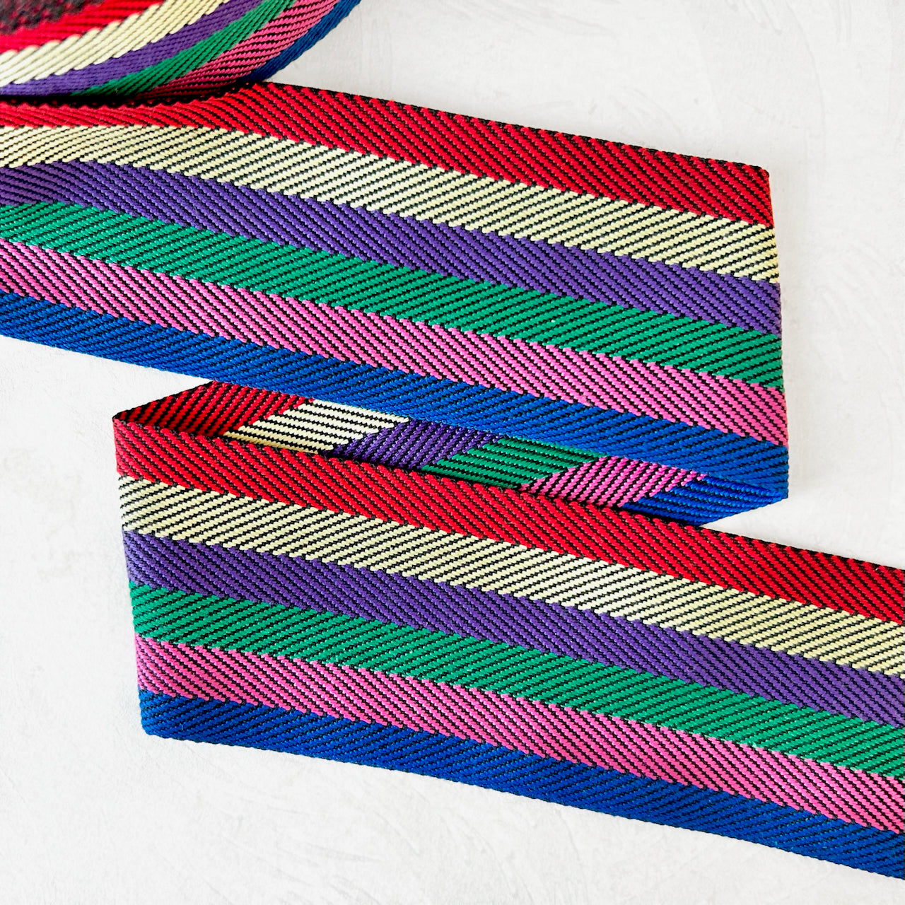    Chevron_Stripe_Webbing