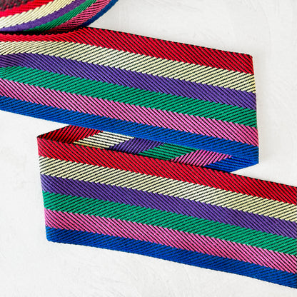    Chevron_Stripe_Webbing