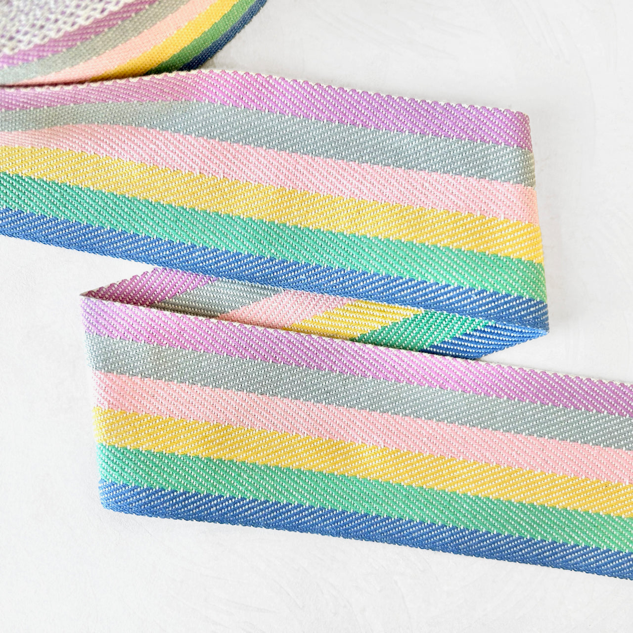    Chevron_Stripe_Webbing