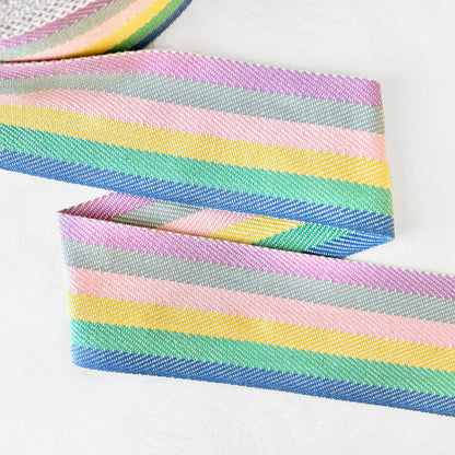    Chevron_Stripe_Webbing