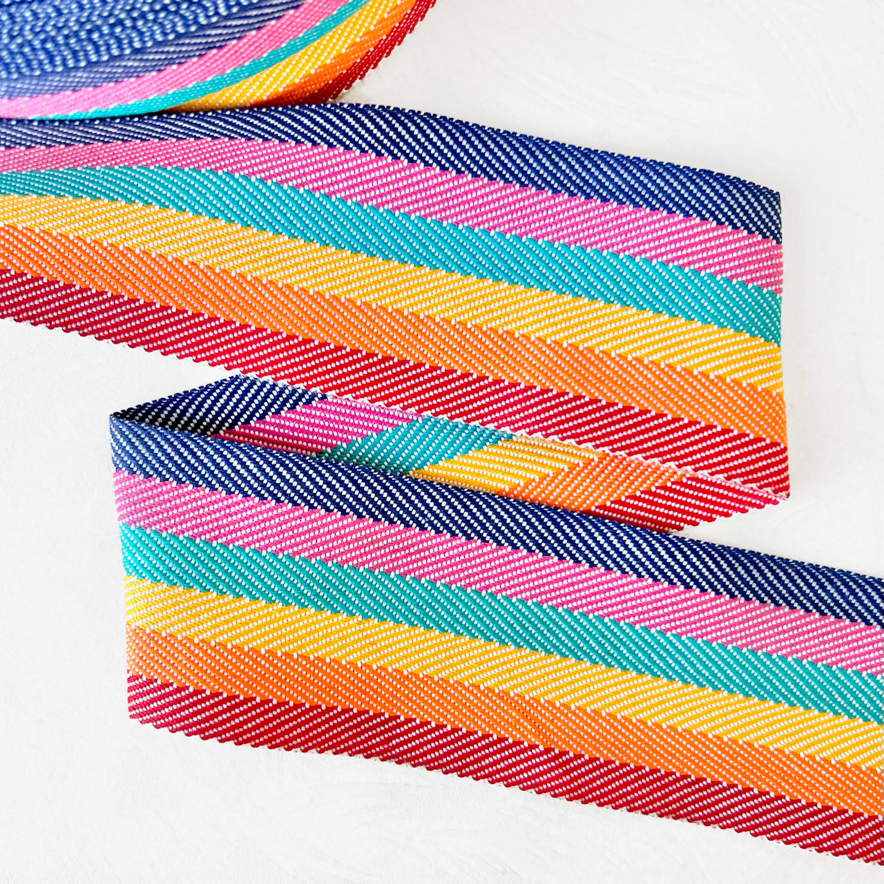    Chevron_Stripe_Webbing