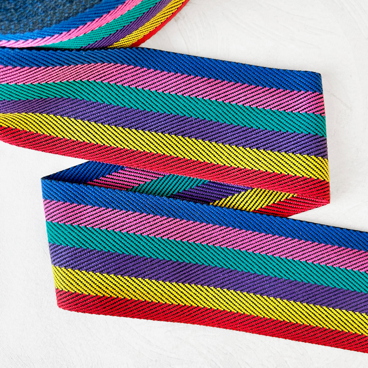    Chevron_Stripe_Webbing