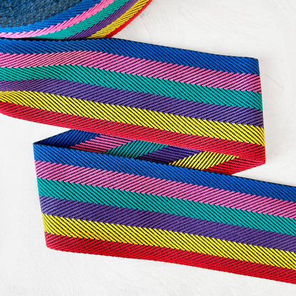    Chevron_Stripe_Webbing