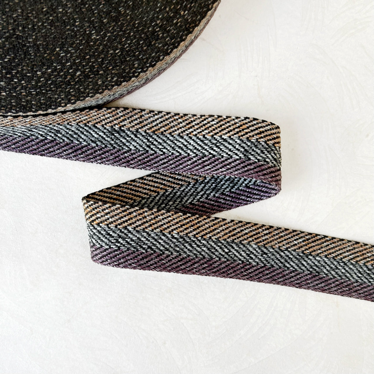    Cotton_Heavy_Stripe_Twill_Tape