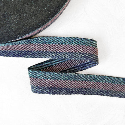    Cotton_Heavy_Stripe_Twill_Tape