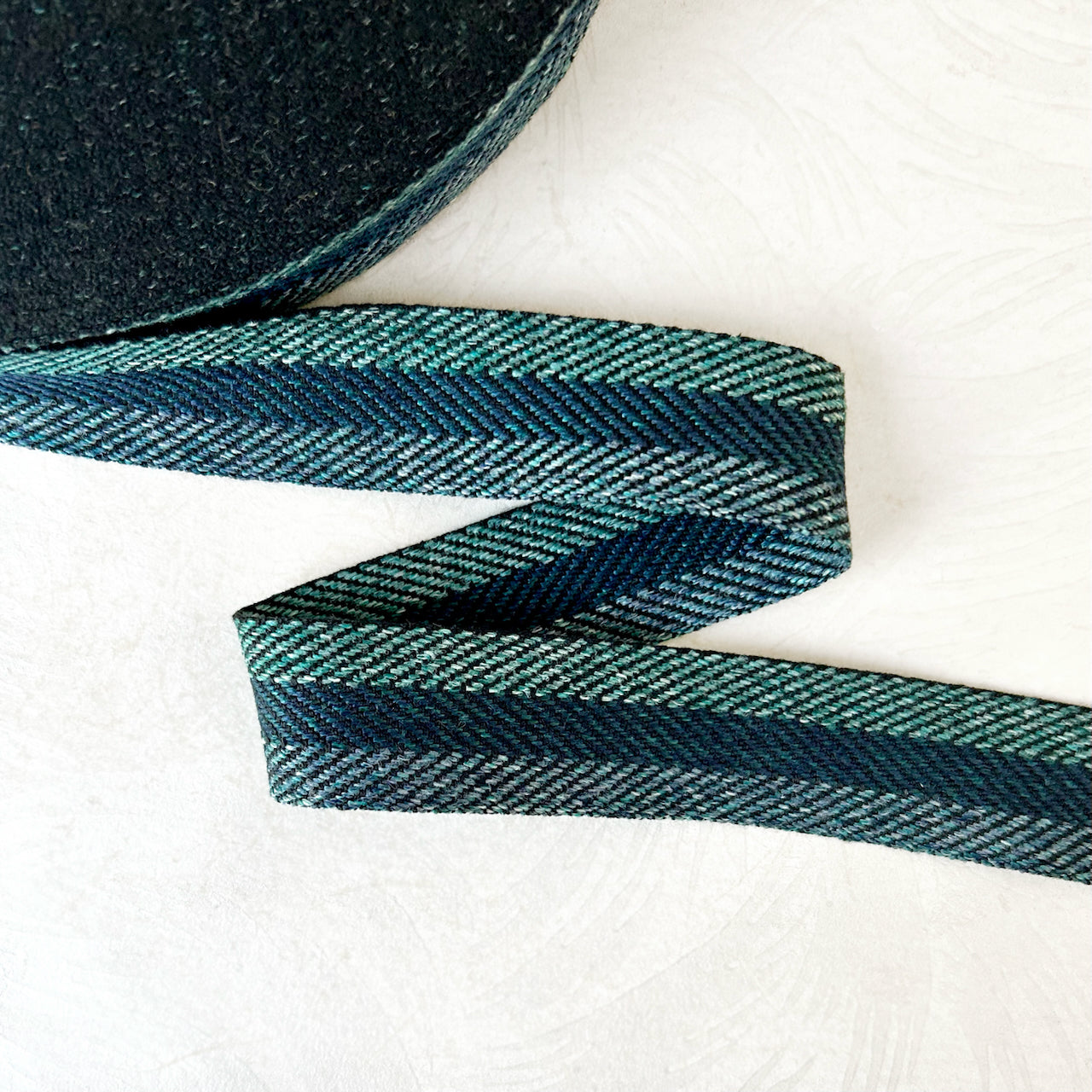    Cotton_Heavy_Stripe_Twill_Tape