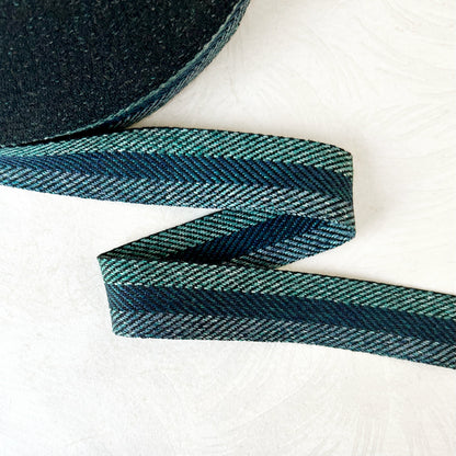    Cotton_Heavy_Stripe_Twill_Tape