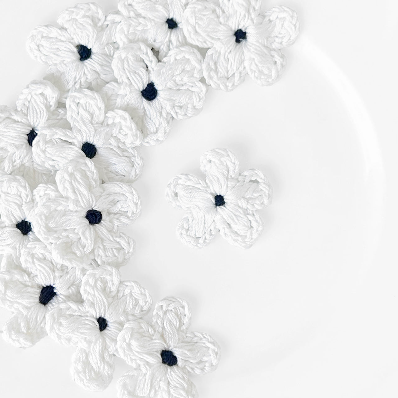 Crochet_Flower