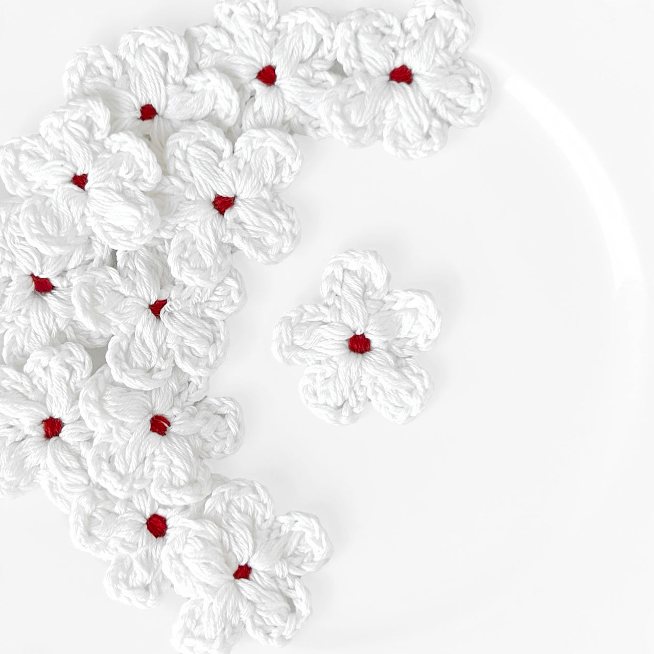 Crochet_Flower