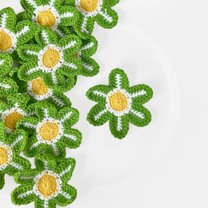 Crochet_Flower