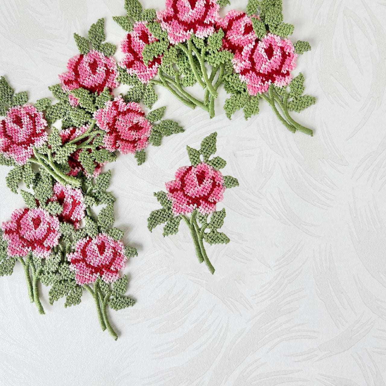 Cross_Stitch_Rose_Applique