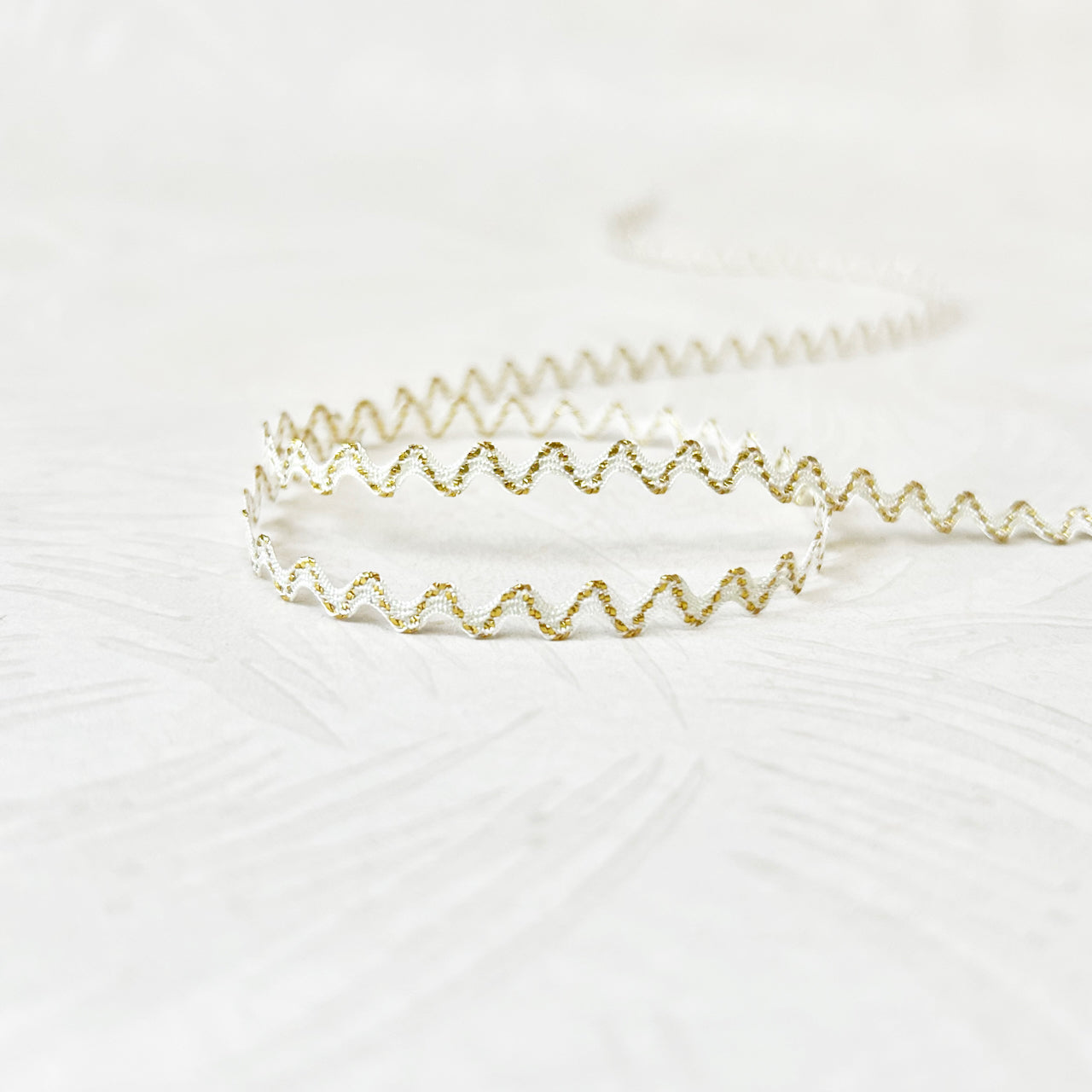 Decorative_Metallic_Rick_Rack