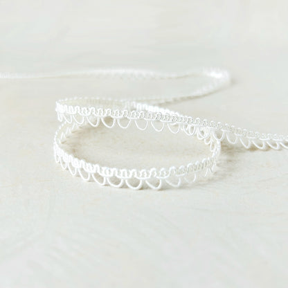 Double_Scalloped_Loop_Braid