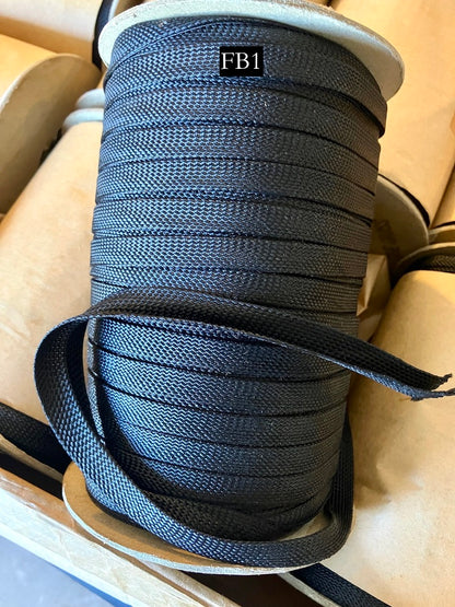 Fold-Over Braid - Pallet Load FB1