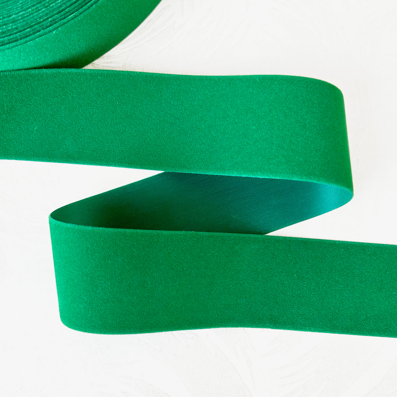 Flat_Velour_Ribbon