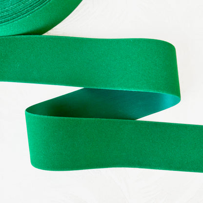 Flat_Velour_Ribbon