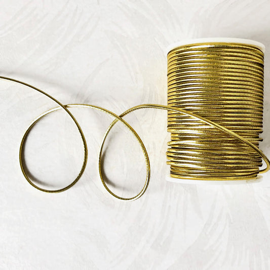 Gold_Elastic_Cord