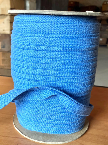 Fold-Over Braid - Pallet Load FB3